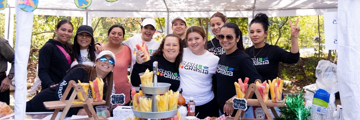 lo-bueno-no-se-detiene